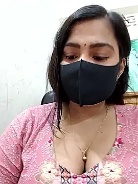 Ritusri Dotta online show from April 2026 04:48:02 PM