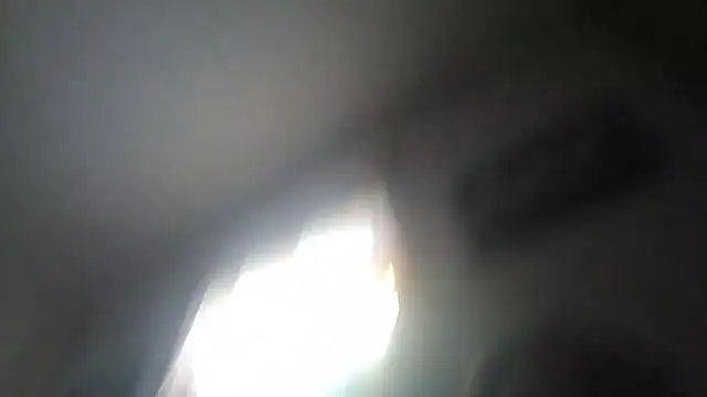 Snapshot of pumpitup123 chatting on September 2025 12:30:01 PM pumpitup123 online show from September 2025 12:30:01 PM