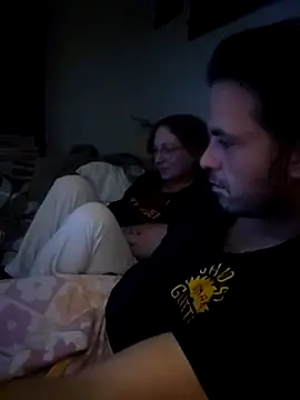 Snapshot of pumpitup123 chatting on November 2025 05:50:02 AM pumpitup123 online show from November 2025 05:50:02 AM