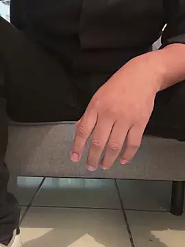 Piscislove online show from February 2026 08:14:01 PM