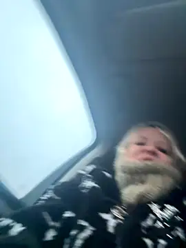 LikaCat online show from October 2025 01:52:02 AM