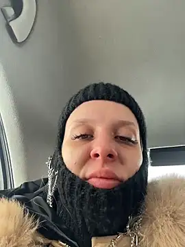 LikaCat online show from March 2026 03:02:02 AM