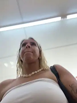 LikaCat online show from March 2026 02:15:02 AM