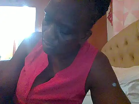 Snapshot of Shaz_brown chatting on July 2026 07:39:01 PM Shaz brown online show from July 2026 07:39:01 PM