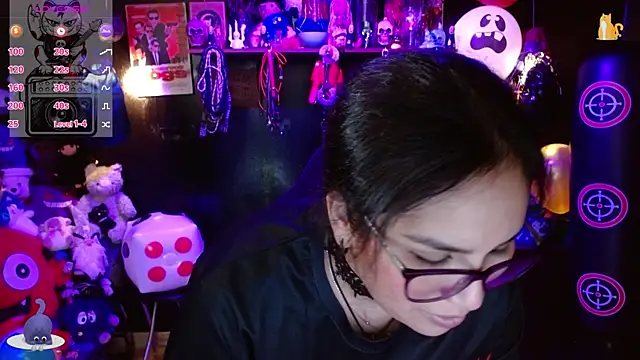 kureiji hentaii online show from February 2026 03:05:01 AM