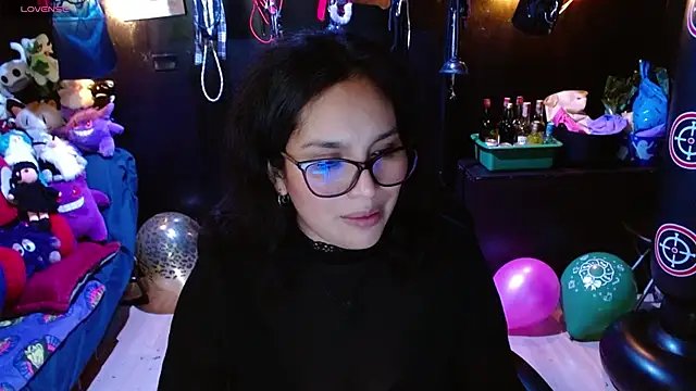 kureiji hentaii online show from March 2026 03:00:02 AM