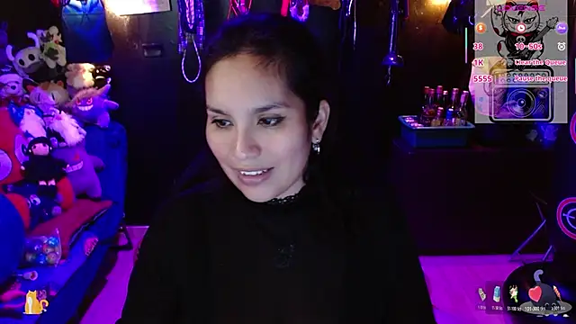 kureiji hentaii online show from March 2026 04:19:01 AM