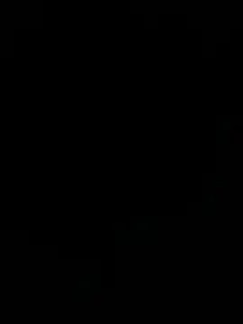 Cuckoldnovinho online show from December 2024 07:42:01 AM