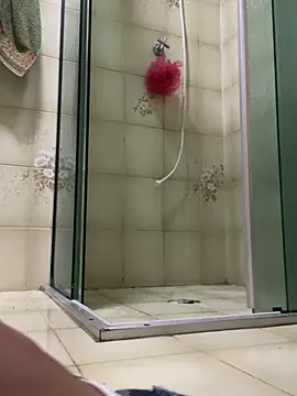 Cuckoldnovinho online show from March 2025 07:48:01 PM