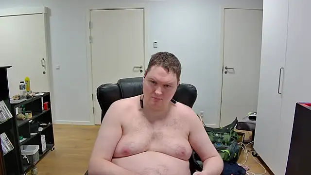 kresser1995DK21 online show from March 2025 12:04:01 AM