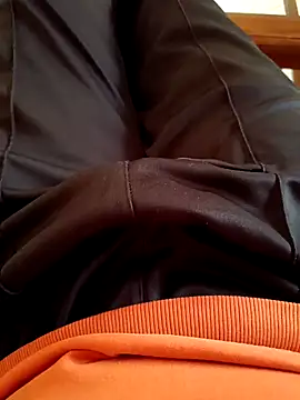 Alonesexyboy1 online show from January 2025 09:15:01 AM