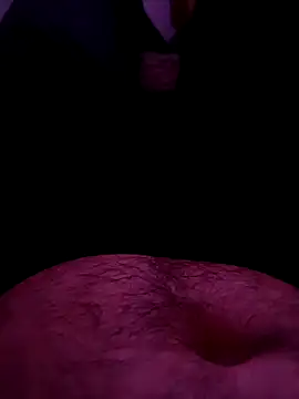 Alonesexyboy1 online show from February 2026 03:44:02 PM