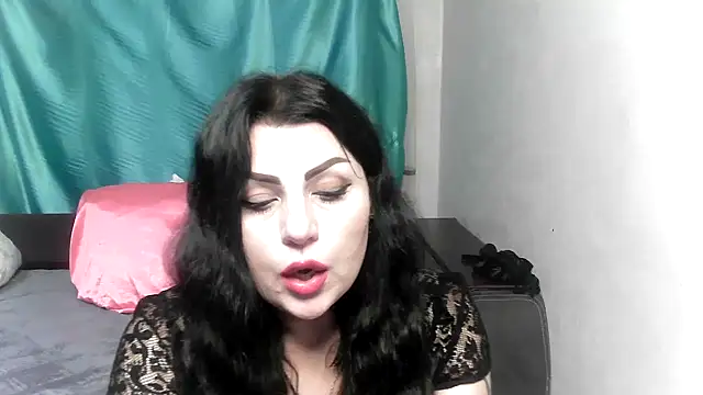 kataleya94 online show from February 2025 11:42:02 PM