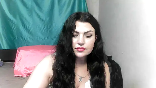 kataleya94 online show from February 2025 12:31:02 AM