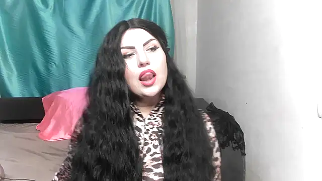 kataleya94 online show from March 2025 08:50:02 PM