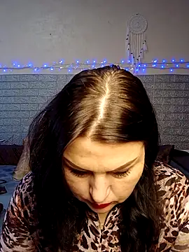 kataleya94 online show from February 2026 11:35:02 AM