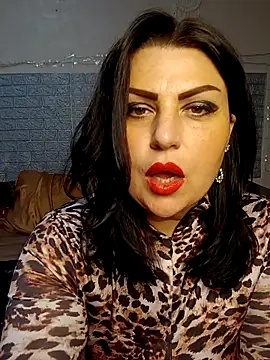 Snapshot of kataleya94 chatting on April 2026 05:00:02 AM kataleya94 online show from April 2026 05:00:02 AM