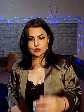 Snapshot of kataleya94 chatting on April 2026 01:13:02 PM kataleya94 online show from April 2026 01:13:02 PM