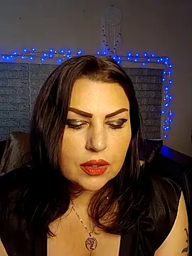 Snapshot of kataleya94 chatting on April 2026 12:30:01 PM kataleya94 online show from April 2026 12:30:01 PM