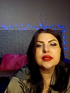 Snapshot of kataleya94 chatting on May 2026 02:39:01 AM kataleya94 online show from May 2026 02:39:01 AM