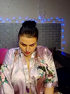 Snapshot of kataleya94 chatting on May 2026 02:25:02 PM kataleya94 online show from May 2026 02:25:02 PM