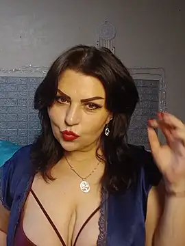 Snapshot of kataleya94 chatting on May 2026 08:55:02 AM kataleya94 online show from May 2026 08:55:02 AM