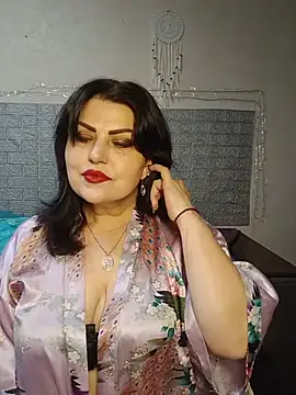 Snapshot of kataleya94 chatting on May 2026 08:55:01 AM kataleya94 online show from May 2026 08:55:01 AM