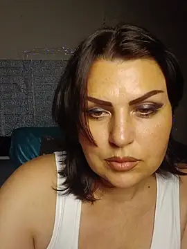 kataleya94 online show from July 2026 04:09:02 PM