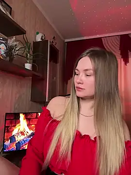 AmeliaAllem online show from February 2026 01:57:02 AM