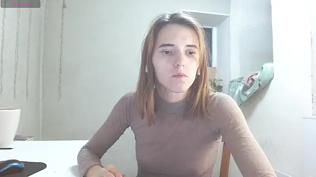 Snapshot of RosaJil chatting on December 2024 01:47:01 AM RosaJil online show from December 2024 01:47:01 AM