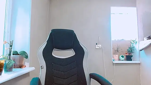 Snapshot of RosaJil chatting on October 2025 01:51:02 PM RosaJil online show from October 2025 01:51:02 PM