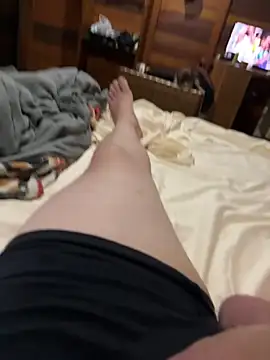 dotlondrina online show from December 2025 01:32:02 AM