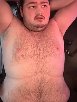 Milkman2109 online show from January 2025 09:39:01 PM