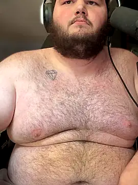 Milkman2109 online show from September 2025 02:49:01 PM