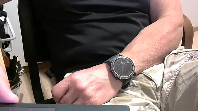 bycho online show from May 2026 06:07:01 AM