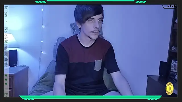 tobix  online show from December 2024 02:49:02 AM