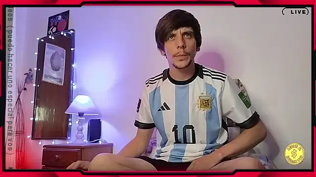 tobix  online show from December 2024 12:42:02 AM