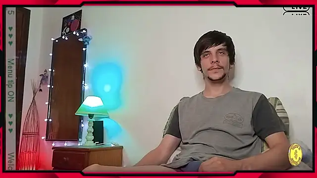 tobix  online show from December 2024 05:12:02 AM