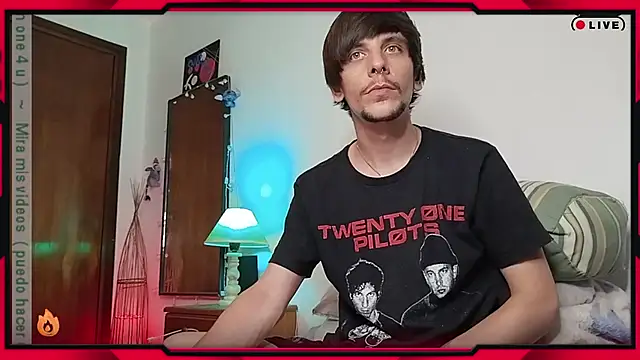 tobix  online show from December 2024 02:49:02 AM