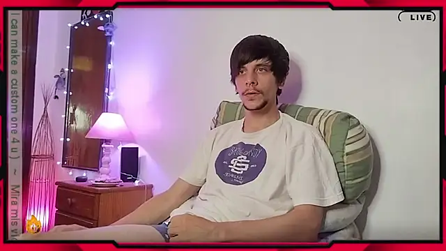 tobix  online show from December 2024 04:20:02 AM