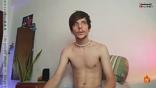 tobix  online show from January 2025 06:37:02 PM