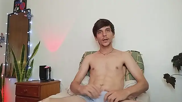 tobix  online show from January 2025 10:24:01 PM