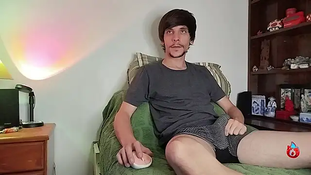 tobix  online show from March 2025 10:48:02 PM