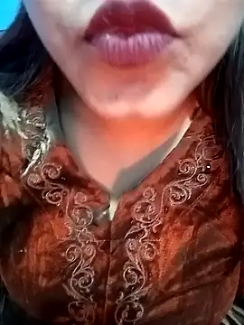 Gulabo-jaan online show from January 2025 08:34:02 AM