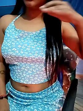 Gulabo-jaan online show from February 2025 10:03:02 AM