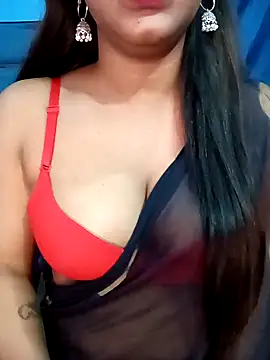 Gulabo-jaan online show from February 2025 01:48:02 PM