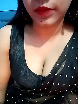 Gulabo-jaan online show from February 2025 07:05:01 AM