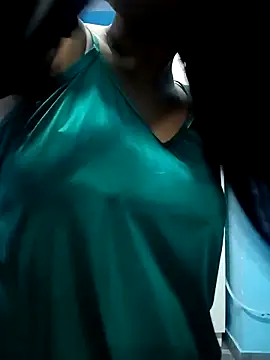 Gulabo-jaan online show from April 2026 01:03:01 PM