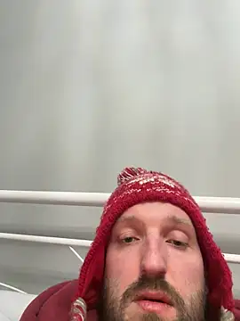 Snapshot of dildodave chatting on March 2026 11:35:01 PM dildodave online show from March 2026 11:35:01 PM