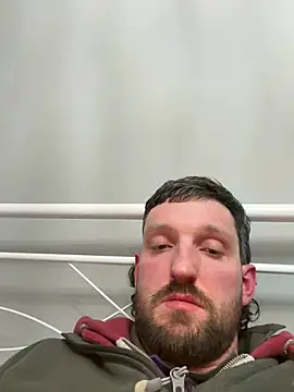 Snapshot of dildodave chatting on March 2026 02:37:01 AM dildodave online show from March 2026 02:37:01 AM